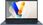 Laptop Laptop ASUS Vivobook 15 X1504VA 15,6"/i3/16GB/512GB/Win11 (X1504VABQ1036) - zdjęcie 6