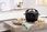 Multicooker Instant Pot Rio XL - zdjęcie 7