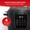 Multicooker Instant Pot Rio 6 - zdjęcie 2