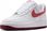 Buty Damskie Nike Air Force 1 '07 39 - zdjęcie 4