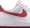 Buty Damskie Nike Air Force 1 '07 39 - zdjęcie 3