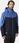 Helly Hansen Oxford Winter Kurtka 73290-595 - M - zdjęcie 2