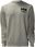 Helly Hansen Bluza 79363-931 - Xl - zdjęcie 2