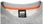 Helly Hansen Bluza 79363-931 - Xl - zdjęcie 3