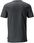 Mascot T-Shirt 22582-983-89 - L - zdjęcie 2