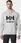 Helly Hansen Bluza 79284-931 - Xl - zdjęcie 3