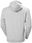 Helly Hansen Bluza 79284-931 - Xl - zdjęcie 2