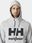 Helly Hansen Bluza 79284-931 - Xl - zdjęcie 4