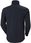 Helly Hansen Chelsea Evo Softshell 77250-591 - Xl - zdjęcie 4