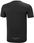 Helly Hansen T-Shirt Lifa Active 75116-991 - M - zdjęcie 2