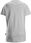 Snickers T-Shirt Grey 2597-2800 - M - zdjęcie 3