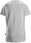 Snickers T-Shirt Grey 2597-2800 - M - zdjęcie 2