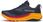Buty do biegania męskie Saucony Trailowe Xodus Ultra 3 - zdjęcie 2