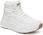 Botki Reebok - zdjęcie 2