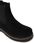 Sztyblety Birkenstock - zdjęcie 3