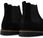 Sztyblety Birkenstock - zdjęcie 2