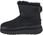 Buty Damskie FitFlop Gen-ff Mini GS6-090 Czarny - zdjęcie 4