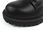 Buty damskie botki Skechers traperki [167344/BBK] - zdjęcie 5