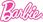 Darymex Koc Polarowy 100X140 Barbie - zdjęcie 2