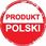 Bielbaw Prześcieradło Jersey 100X200 Wrzos (075) - zdjęcie 5