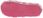 Kapcie WELUROWE damskie r. 36/37 PINK - zdjęcie 3