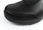 Buty zimowe Skechers ON-THE [175490/BKGY] SLIP-IN - zdjęcie 6