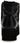 DAMSKIE BOTKI GUESS FL8JIAELE10 BLACK (38) - zdjęcie 5