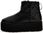 DAMSKIE BOTKI GUESS FL8JIAELE10 BLACK (38) - zdjęcie 2