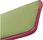 Torba na laptopa TUCANO Elements 2 - Pokrowiec MacBook Air 13” (M3/M2/M1/2024-2018) / Pro 13" (zielony) - zdjęcie 4