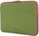 Torba na laptopa TUCANO Elements 2 - Pokrowiec MacBook Air 13” (M3/M2/M1/2024-2018) / Pro 13" (zielony) - zdjęcie 5