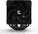 Zalman CNPS14X DUO Czarne (CNPS14XDUOBLACK) - zdjęcie 4