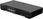 Reyee RGNBS31008GT2SFP - zdjęcie 5