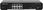 Reyee RGNBS31008GT2SFP - zdjęcie 3
