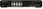 Reyee RGNBS31008GT2SFP - zdjęcie 2