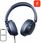 1More SonoFlow Pro HQ51 Niebieski (70601) - zdjęcie 3