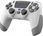 Gamepad Oniverse Revolt Wasp White PS4 ONICTR1PS4WHT - zdjęcie 9