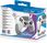 Gamepad Oniverse Revolt Wasp White PS4 ONICTR1PS4WHT - zdjęcie 8