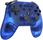 Gamepad Retro Fighters PS Defender 2.4G - Blue - Nintendo Switch - zdjęcie 5