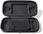 PowerA Protection Case for PlayStation Portal Remote Player PSCS035501 - zdjęcie 4