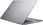 Laptop Laptop Asus ExpertBook 14 P5405CSA 14"/Ultra7/32GB/1TB/Win11 (P5405CSANZ0417W) - zdjęcie 5