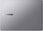 Laptop Laptop Asus ExpertBook 14 P5405CSA 14"/Ultra7/32GB/1TB/Win11 (P5405CSANZ0417W) - zdjęcie 4