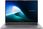 Laptop Laptop Asus ExpertBook 14 P5405CSA 14"/Ultra7/32GB/1TB/Win11 (P5405CSANZ0417W) - zdjęcie 9