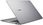 Laptop Laptop Asus ExpertBook 14 P5405CSA 14"/Ultra7/32GB/1TB/Win11 (P5405CSANZ0417W) - zdjęcie 6