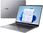 Laptop Laptop Asus ExpertBook 14 P5405CSA 14"/Ultra7/32GB/1TB/Win11 (P5405CSANZ0417W) - zdjęcie 3
