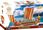 Klocki COBI Historical Collection Imperium Romanum Roman Warship (COBI-20071) - zdjęcie 5