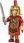 Klocki COBI Historical Collection Imperium Romanum Roman Warship (COBI-20071) - zdjęcie 10