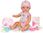 Lalka Baby Born Lalka Interaktywna Lena Bobas + Akcesoria 36cm - zdjęcie 6