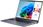 Laptop Laptop Acer Swift Go 14 AI SFG14-01-X4XP 14,5"/Snapdragon X Plus X1P-42-100/16GB/512GB/Win11 (NXKYXEP003) - zdjęcie 5