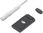 Dji Cellular Dongle 2 (CPMA0000071202) - zdjęcie 3