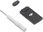Dji Cellular Dongle 2 (CPMA0000071202) - zdjęcie 5